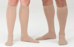 stockings-250x160