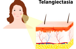 Facial Veins